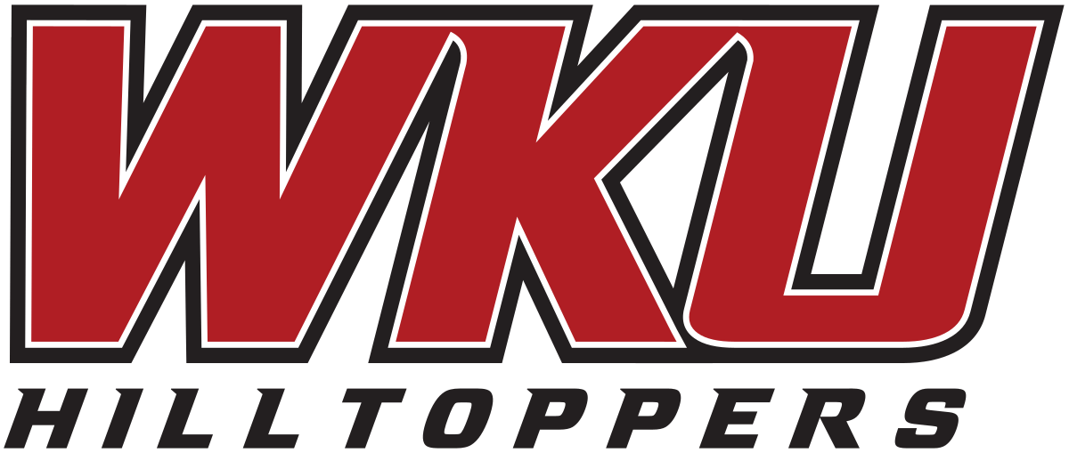 Hilltoppers Logo - Western Kentucky Hilltoppers football