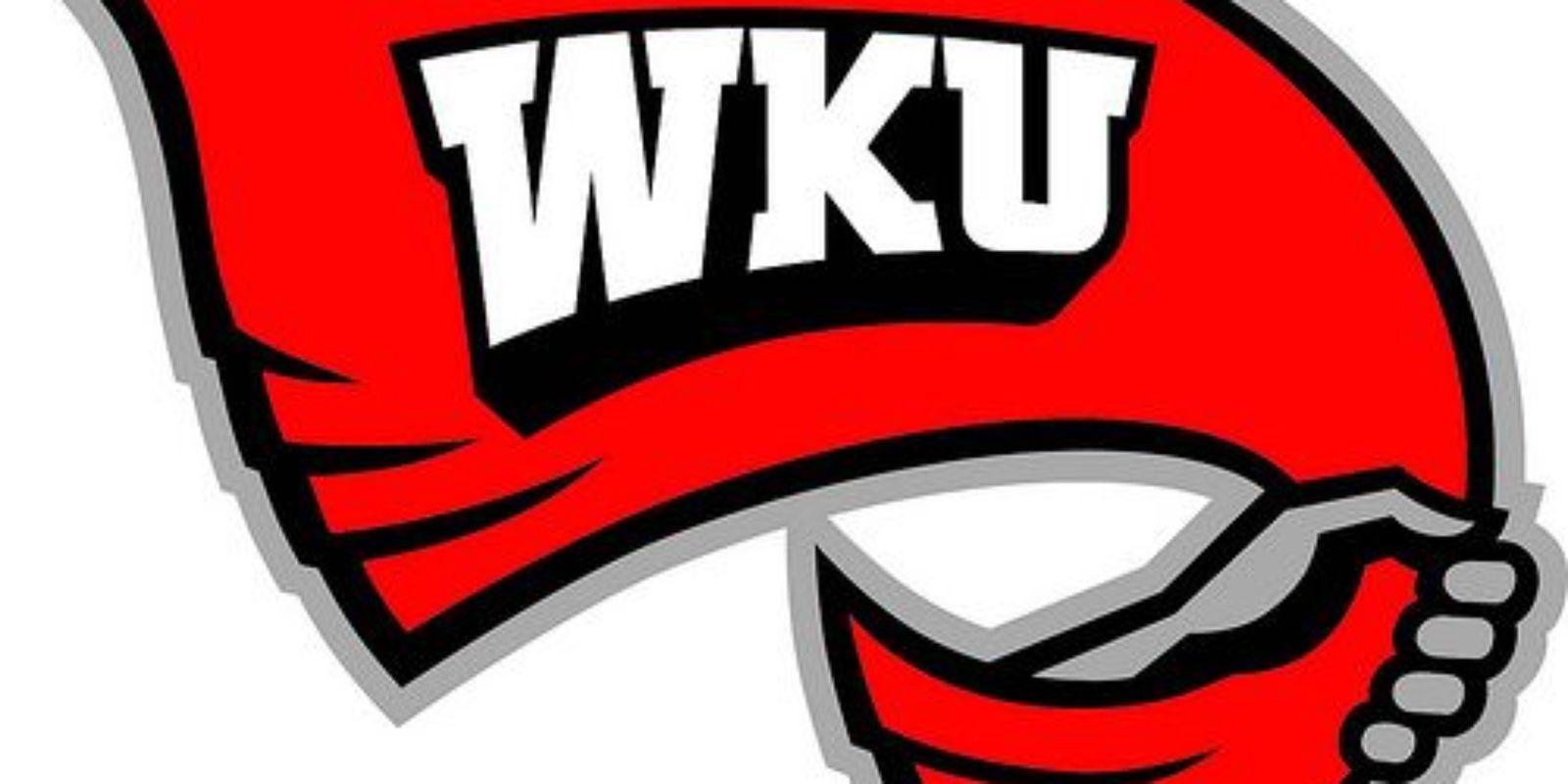 WKU Logo LogoDix