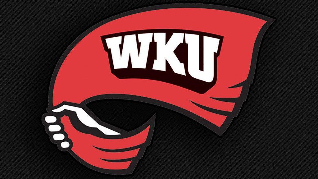 WKU Logo - Patton, Sondergeld Tabbed to Lead WKU Topperettes Dance Squad