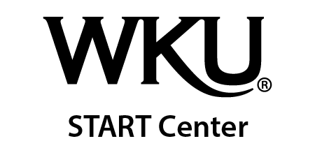 WKU Logo - WKU Glasgow START Center. Western Kentucky University