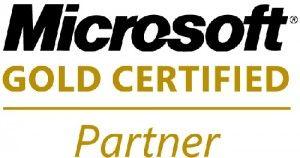 Microsoft Corporation Logo - Microsoft Corporation. Global Alliance Partners