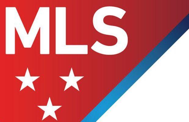 Grab Round Logo - MLS SuperDraft First Round Recap: Orlando takes Larin, Sounders, Red