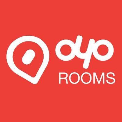 Grab Round Logo - Grab to join Oyo's $1bn round -