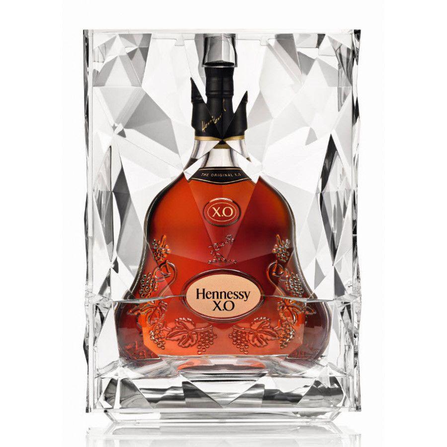 Hennessy Cognac Round Logo - Hennessy XO Extra Old Cognac: Buy Online and Find Prices on ...