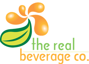 Beverage Company Logo - Real Beverage Logo Vector (.AI) Free Download