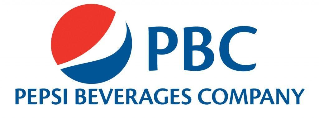 Beverage Company Logo - pepsi-beverages-company-logo - GARMIN MARATHON