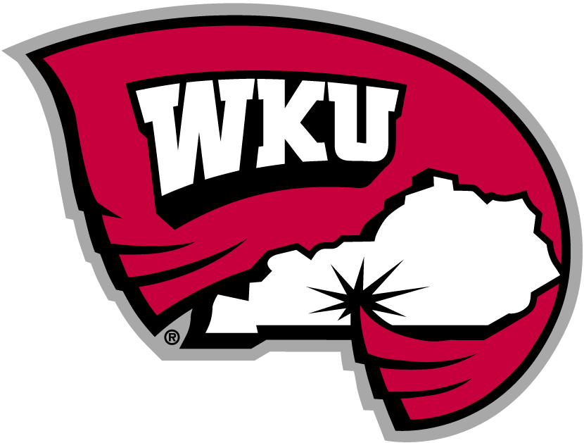 WKU Logo - An Open Letter to the Western Kentucky University Swim Team