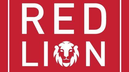 Red Lion Hotel Corp Logo - Red Lion Hotel Comes To Downtown Hartford - Hartford Courant