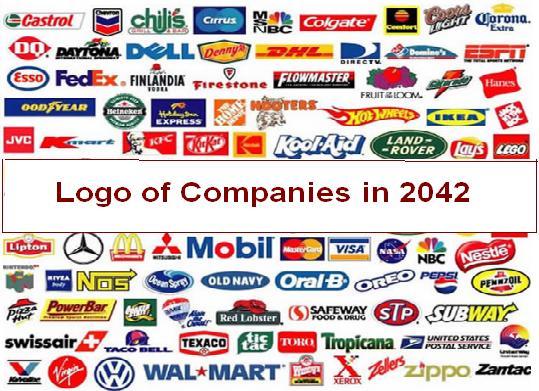 Beverage Company Logo - Drink And Beverage Logos Logo Of The Famous Companies In 2042