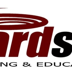 Upward Spiral Logo - The Upward Spiral - Trainers - 16516 Bernardo Center Dr, Rancho ...