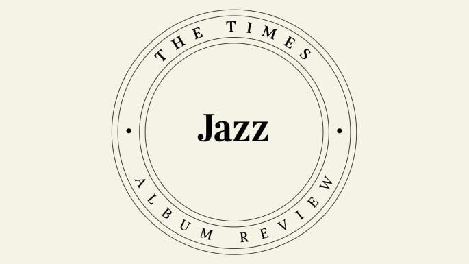 Upward Spiral Logo - Jazz: The Branford Marsalis Quartet With Kurt Elling: Upward Spiral