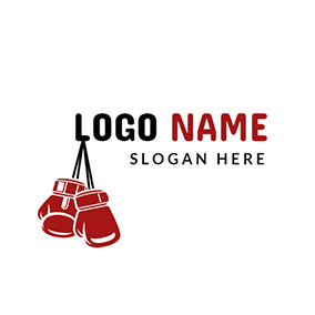 Boxing Logo - Free Boxing Logo Designs | DesignEvo Logo Maker