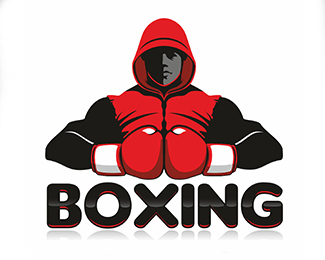 Boxing Logo - Logopond - Logo, Brand & Identity Inspiration (Boxing logo)