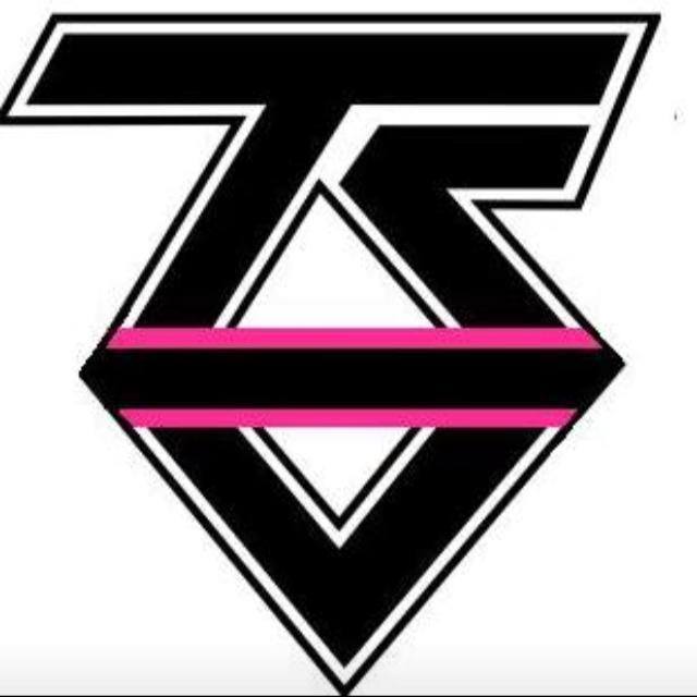 Twisted Sister Logo - Twisted Sister Announce 2016 Farewell Tour, Tap Mike Portnoy