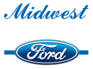 All Blue Oval Logo - Blue Oval Rally KC To Benefit the Joshua Center. Midwest Blue Oval Club