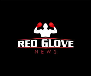 Boxing Logo - Boxing Logo Designs | 430 Logos to Browse