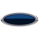 All Blue Oval Logo - Logos Quiz Level 2 Answers Quiz Game Answers