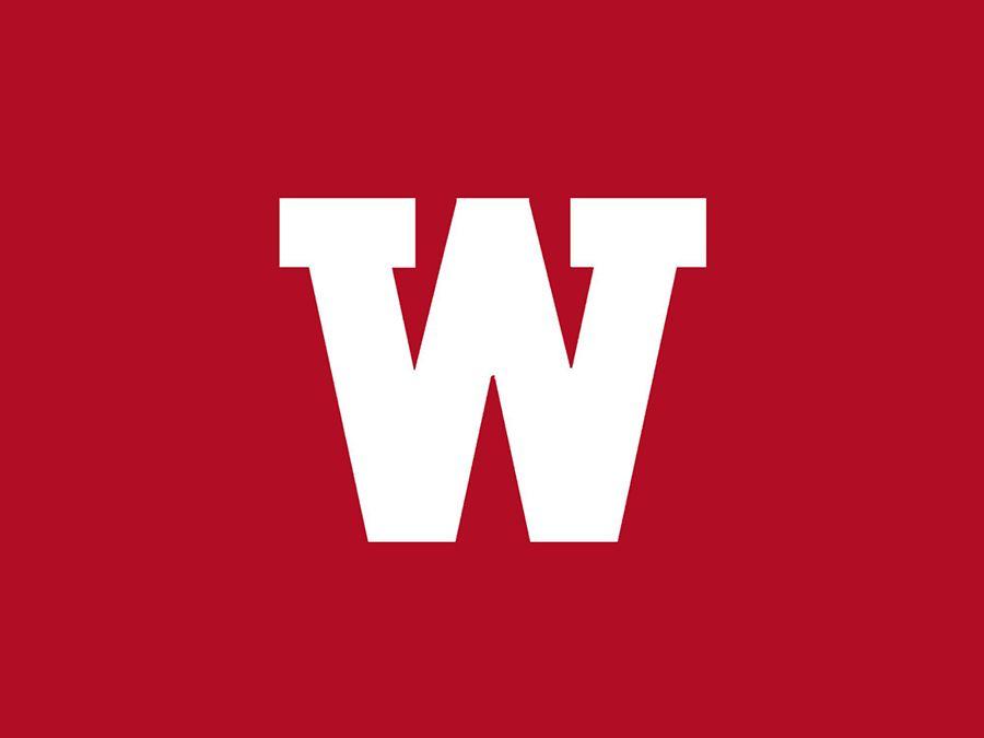 WKU Logo - Today@WKU: October 27, 2017 | WKU News Blog