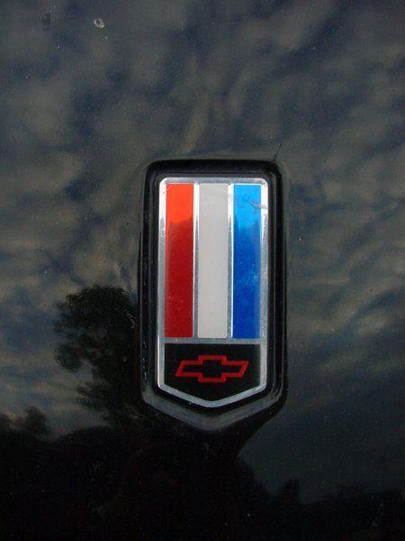 Red White and Blue Car Logo - red and blue car logo | Best Cars Modified Dur A Flex