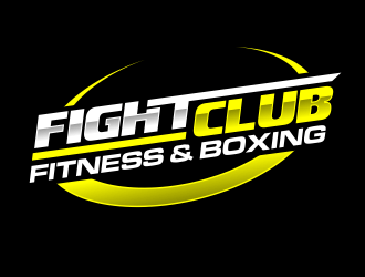 Boxing Logo - Boxing logo design for only $29! - 48hourslogo