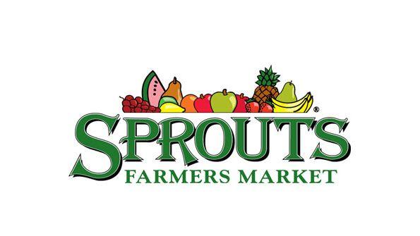 Sprouts Farmers Market Logo - Sprouts Farmers Market sales grow 15 percent in 2017 | New Hope Network