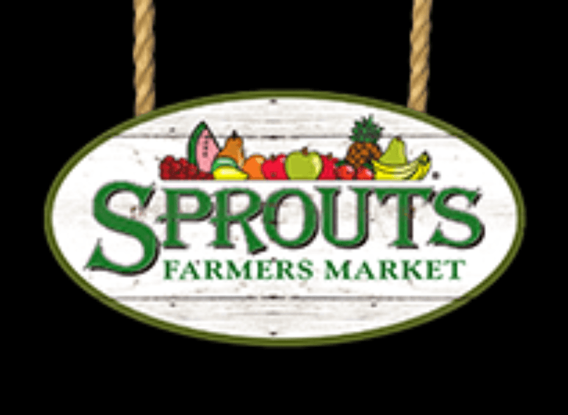 Sprouts Farmers Market Logo - Sprouts' Farmers Market to hold interviews