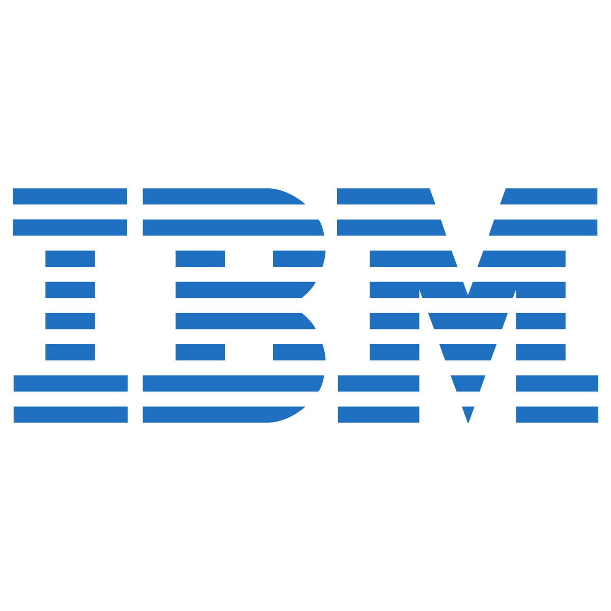 IBM Vector Logo - IBM Logo Vector | Free Vector Silhouette Graphics AI EPS SVG PNG GFX ...