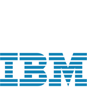 IBM Vector Logo - IBM logo, Vector Logo of IBM brand free download (eps, ai, png, cdr ...