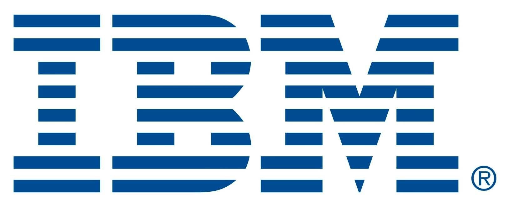 IBM Vector Logo - IBM Logo】| IBM Logo Vector Design PNG Free Download