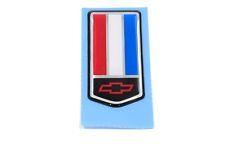 Red White and Blue Car Logo - Blue Car and Truck Emblems General Motors