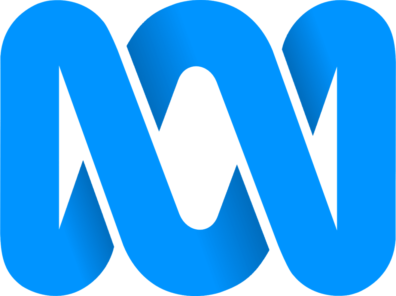 Blue ABC Logo - Image - ABC-TV 2014 blue logo.png | Logopedia | FANDOM powered by Wikia