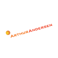 Arthur Andersen Logo - Arthur Andersen, download Arthur Andersen :: Vector Logos, Brand ...