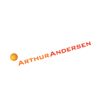 Arthur Andersen Logo - Arthur Andersen, download Arthur Andersen - Vector Logos, Brand