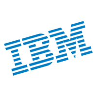 IBM Vector Logo - IBM, download IBM - Vector Logos, Brand logo, Company logo