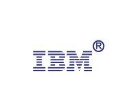 IBM Vector Logo - Ibm vector logo download | Vector Logos Free Download | List of ...