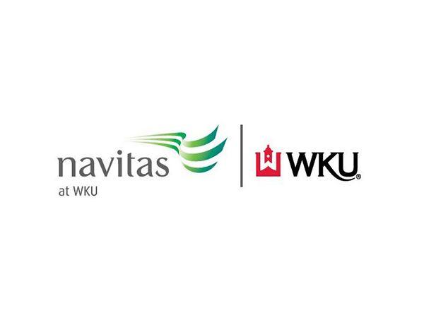 WKU Logo - navitas-wku-logo - ezone