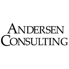 Arthur Andersen Logo - Arthur Andersen vector logo download