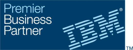 IBM Vector Logo - IBM Premier Business Partner logo Vector - AI - Free Graphics download