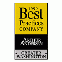 Arthur Andersen Logo - Best Practices Company Arthur Andersen Logo Vector (.EPS) Free Download