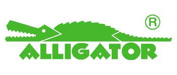 Company with Alligator Logo - Alligator North America Adds Sales Manager - Tire Review Magazine