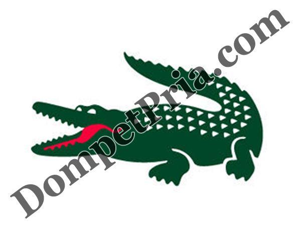 Company with Alligator Logo - Alligator Logos