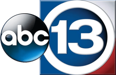 Blue ABC Logo - Image - ABC 13 KTRK Houston 2015 logo.png | Logopedia | FANDOM ...