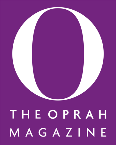 O Magazine Logo - File:O, The Oprah Magazine.svg | Logopedia | FANDOM powered by Wikia