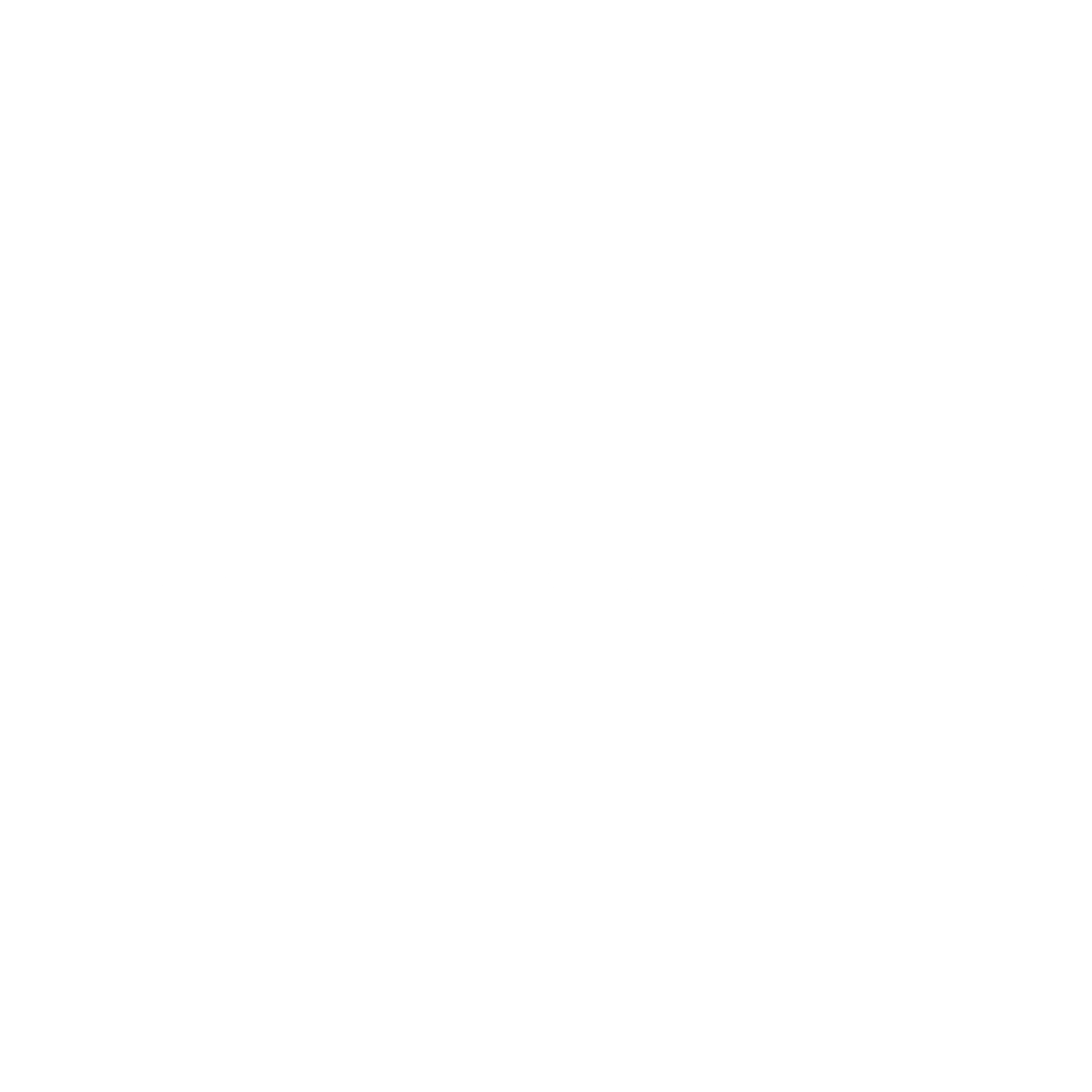Arthur Andersen Logo - Arthur Andersen 01 Logo PNG Transparent & SVG Vector - Freebie Supply