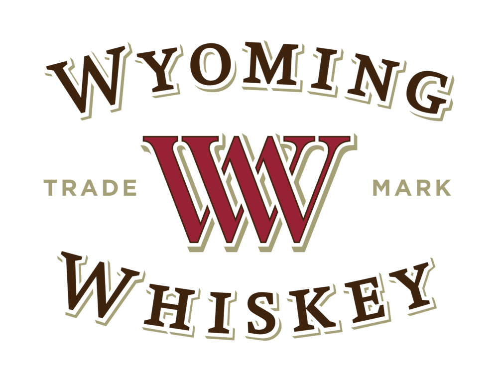 Whiskey Brand Logo - The Festivals