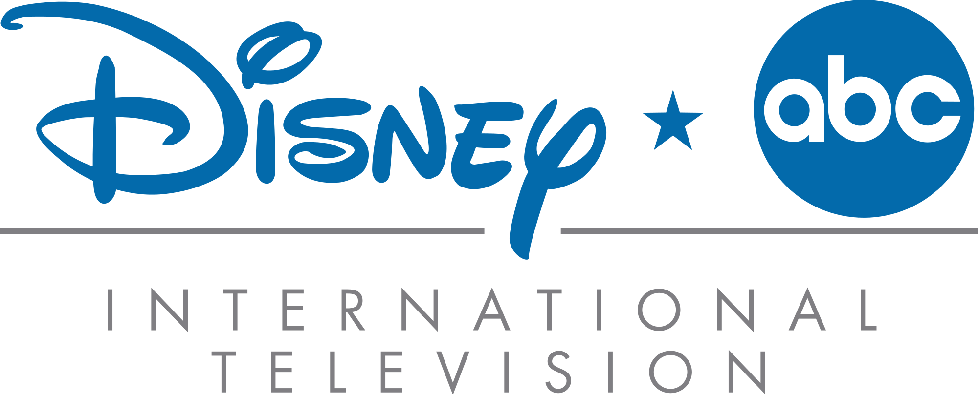 Blue ABC Logo - File:Disney-ABC.png - Wikimedia Commons
