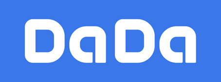 Blue ABC Logo - Changing of Blue Logo