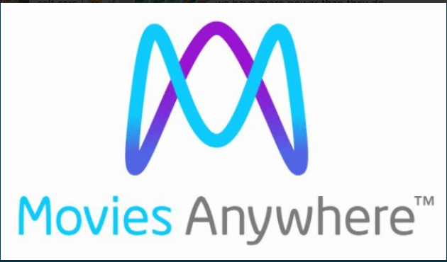 Blue ABC Logo - Does Disney's new streaming movies logo look familiar to anyone else
