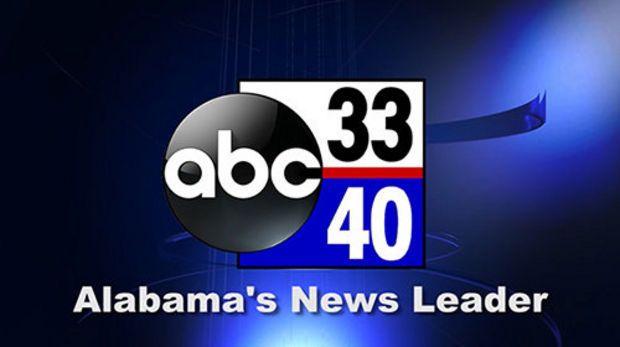 Blue ABC Logo - ABC 33 40 General Manager Leaving Birmingham For St. Louis