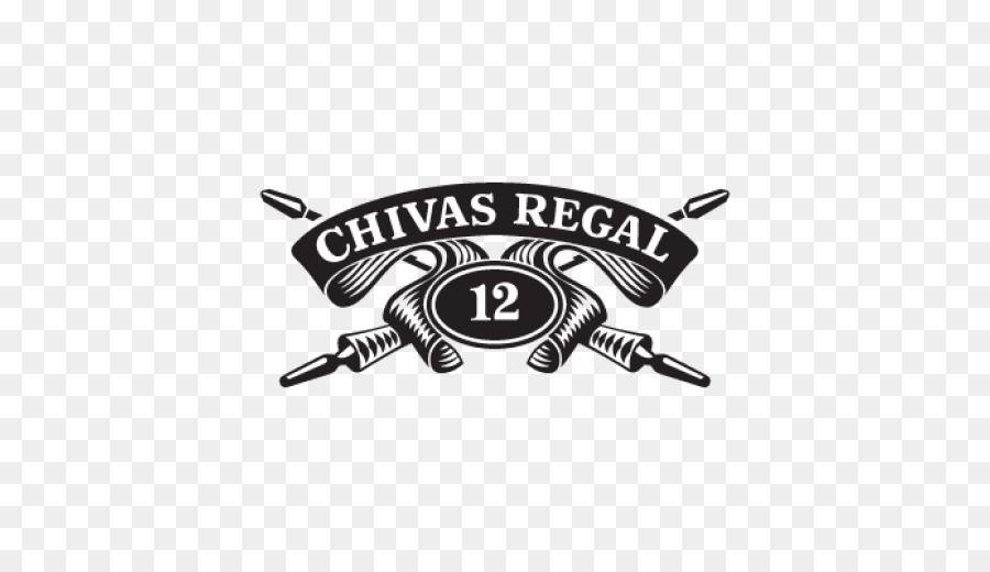 Whiskey Brand Logo - Chivas Regal Whiskey Logo Scotch whisky Brand - Chivas logo png ...